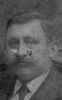 Søren Jensen Pedersen